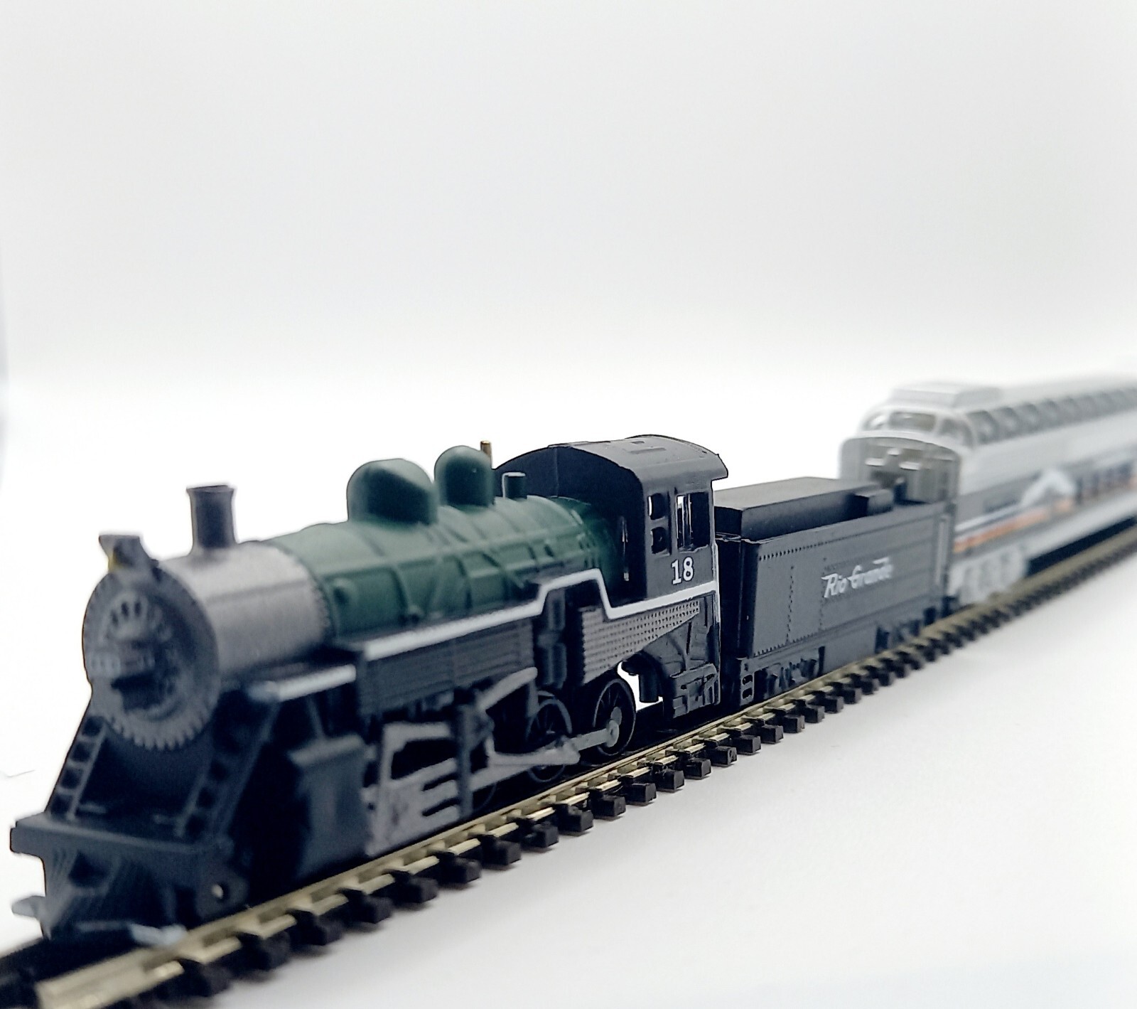 Picture 5 of 8