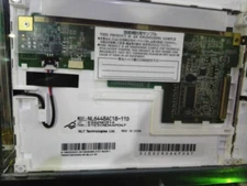 NL6448AC18-11D 5.7 inch New LCD Display Screen 90 days warranty