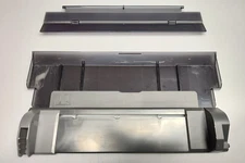 Epson Stylus Photo RX 580 INPUT TRAY PAPER HOLDER