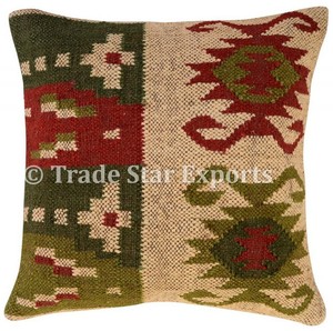 kilim pillows ebay
