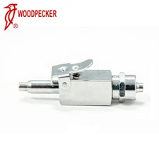 Woodpecker Dental Air Water Quick Connector For Ultrasonic Scalers Water Hose
