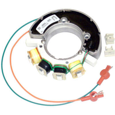 Sierra 18-5855-1 Stator 2 Cylinder For Mercury 336-3996A7 | eBay
