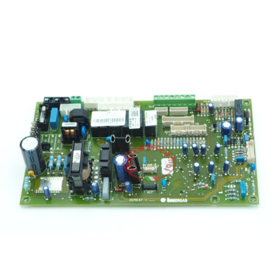 IMMERGAS MANAGEMENT CARD 1035359 EX 1028532 KESSEL VICTRIX SUPERIOR 32 KW PLUS