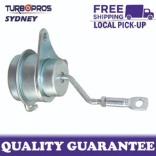 Turbo Pros Turbo Actuator For Subaru Impreza GT EJ255 2.5L