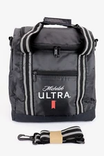 Soft Sided Insulated 12 pack Ultra Beer Cooler w/Straps