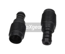 Staubschutzsatz, Stoßdämpfer MAXGEAR 72-2584 für Renault