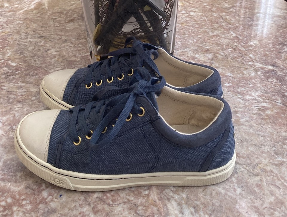 size 5.5 shoes australia