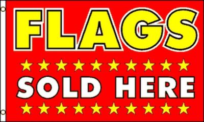 Flagge Saarland Wappen 250 x 150 cm Hissflagge Fahne 2,5 x 1,5 m