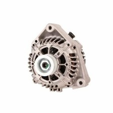 Alternateur BMW 325