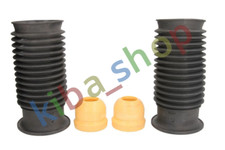 FRONT AXLE SHOCK ABSORBER ASSEMBLY KIT FRONT FITS CHEVROLET CRUZE ORLANDO OPEL