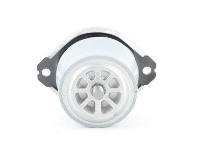 OEM Audi Q7 4l Engine Mounting 7L6199131A Genuine for sale online 