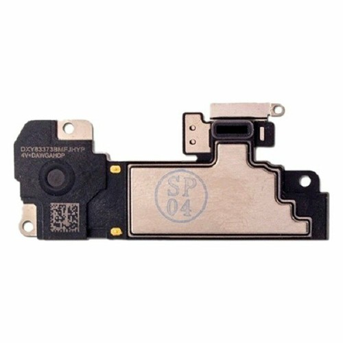 Earpiece Speaker For iPhone 11 Pro Max eBay