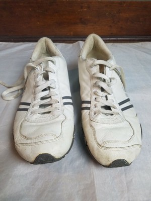 diesel harold solar sneakers