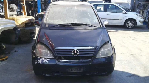 Culata para MERCEDES-BENZ CLASE A (BM 168) * 1999 1033930 - Imagen 8 de 10