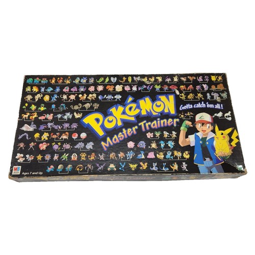 ポケモンカードダス psa10 プリズム ser.6 Pokemon Carddass PSA10 Prism ser.6 | eBay