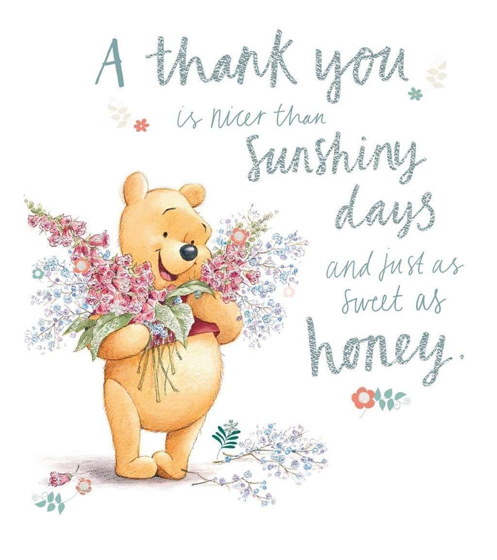 Cute Thank You Quotes 350+ Thank You Messages, Quotes, Phrases, And