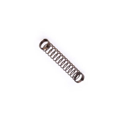 New Pull-rod Spring For Bosch GWS 670 Angle Grinder Electric tool Accessory
