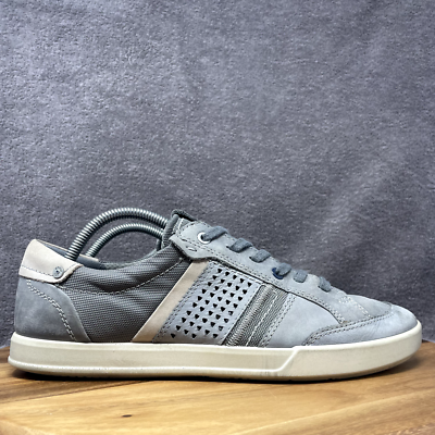 adidas gazelle silver green womens Ecco Biom 2.2 Men's Ombre / 43 main image 0