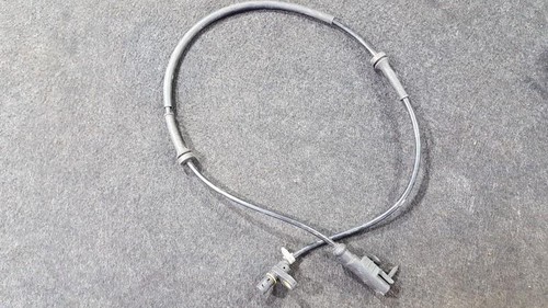 Mitsubishi Colt 2005 ABS Sensor (ABS WHEEL SPEED SENSOR) MR955037E #204532-85