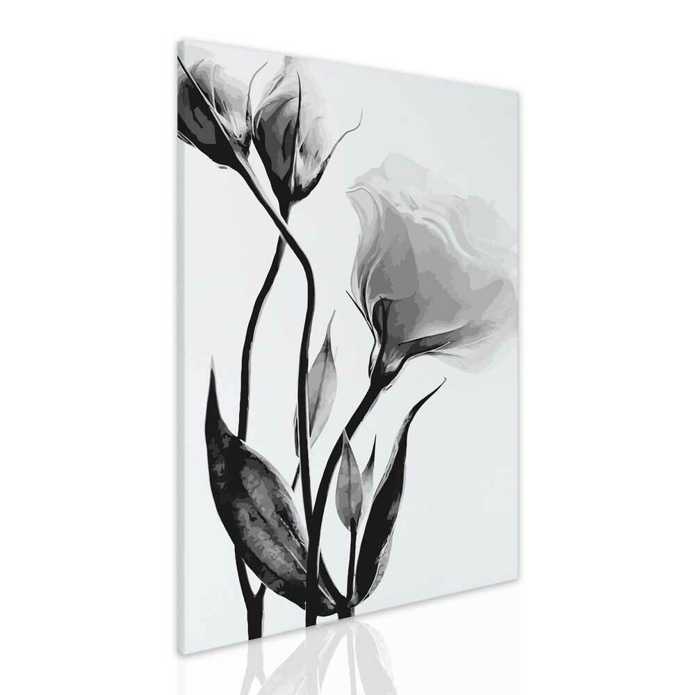 Pannelli In Tela Artkey Da 8x10 Pollici 12 Pezzi, Italia - Foto 9