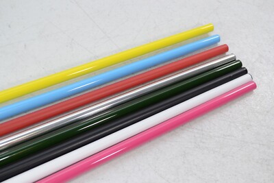 AnnonceKBS GPS Graphite Putter Shaft