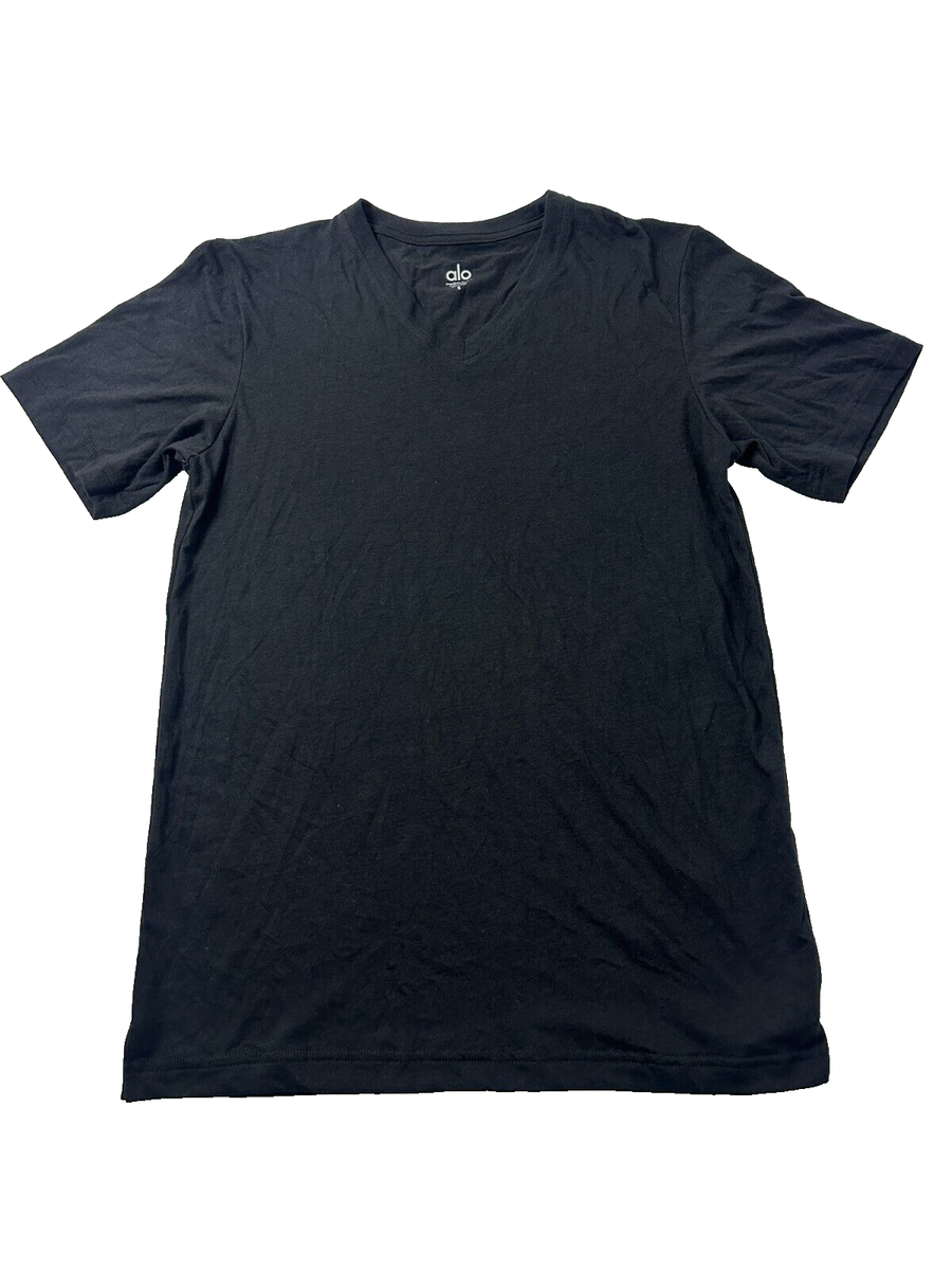 s-l1200.png s-l1200.png