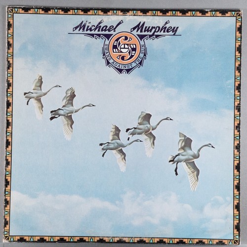 K-M 60s 70s 80s CLASSIC ROCK FOLK POP Vinyl Records YOU PICK See Multiple Photos - Picture 301 of 306