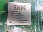 Foto 18 di 19