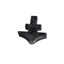 Fits For Kirby 2HD Heritage II Vacuum Button Handle Lock # 136684S