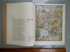 Bild 118 von 141