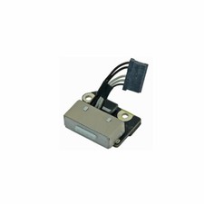 923-0096 Apple DC-In MagSafe 2 Board for MacBook Pro 15" Retina Mid 2012 A1398