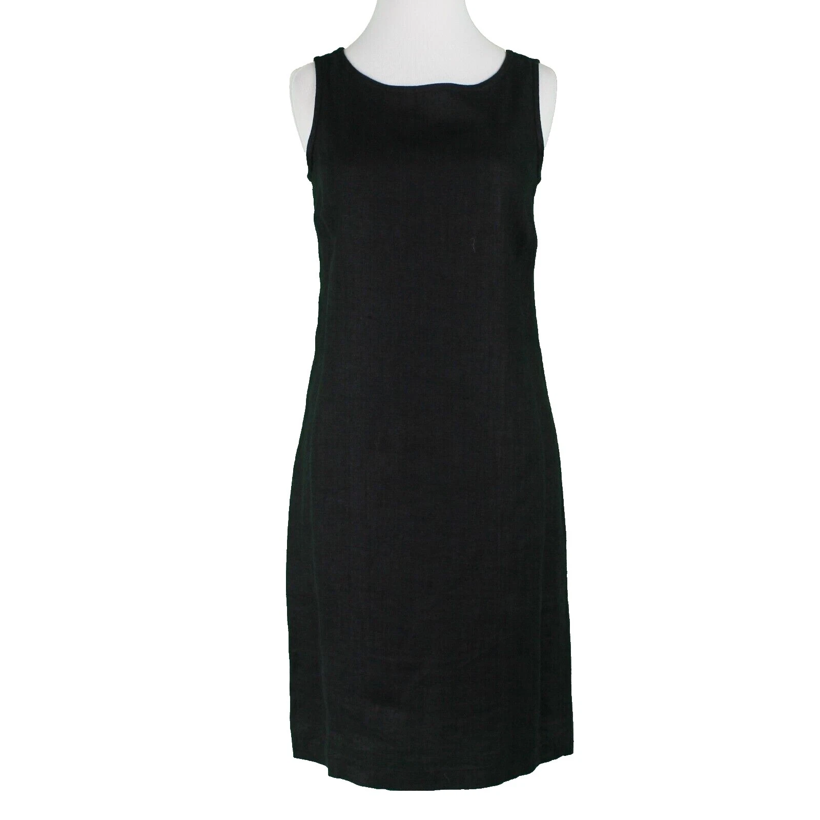 Vestidos para mujeres Chico's Lino