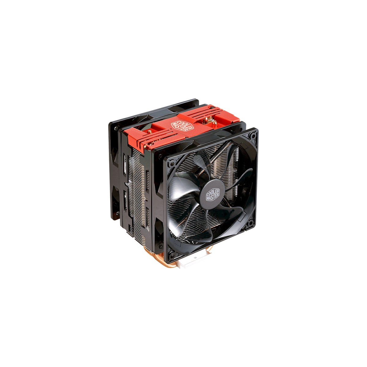 s-l1200.png
