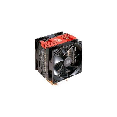 s-l400.png