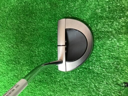 Titleist Scotty Cameron Futura 5Cb 2017 34 Inch Putter Golf