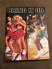 Bring It On movie press kit promo Kirsten Dunst Eliza Dushku Gabrielle Union — photo 1