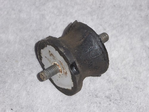 BMW E36 318i, Getriebelager, 22316799331