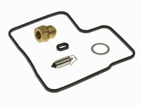 Vergaser Reparatur Satz CAB-H7 FüR Honda NT 650 NT650 NTV NTV650 Bj. 1988-1994