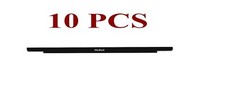 LCD Screen Trim Bezel Front Cover logo MacBook 12" Retina A1534 2015 2016 Gold