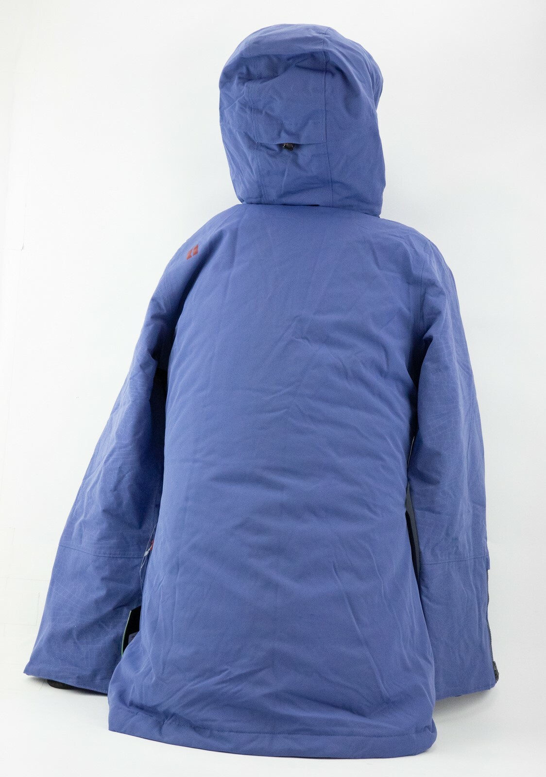 Armada Helena Snow Jacket W's Size 