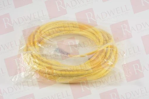 PARKER 71-018303-50 / 7101830350 (BRAND NEW)