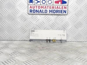 Antennenverstärker Audi A4 Avant 8E, B7 8E9035225P P11742404