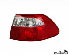 Rückleuchte außen Rechts für MAZDA 626 V GF