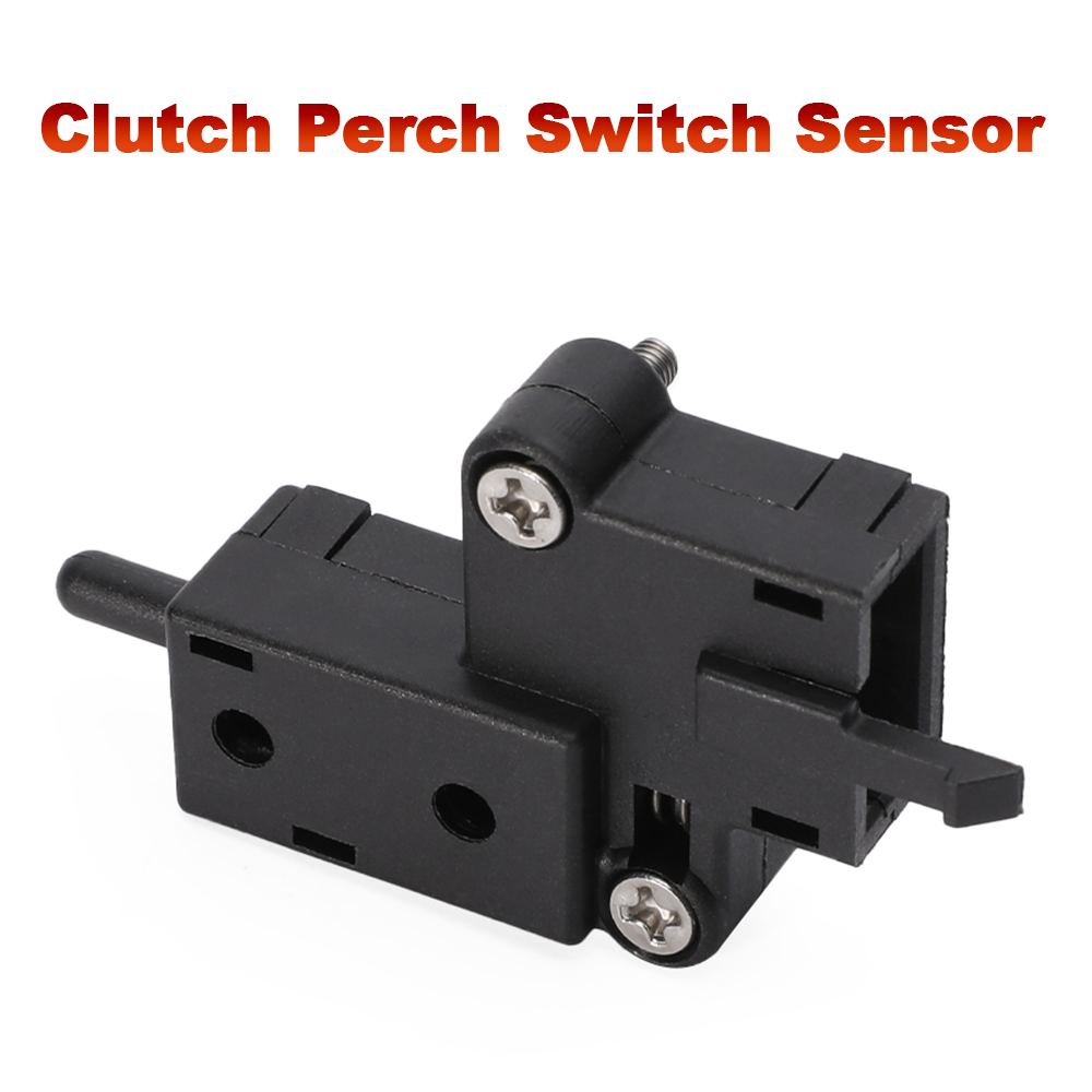 Clutch Perch Lever Switch Sensor For KAWASAKI Z650RS ER650 Z900/SE