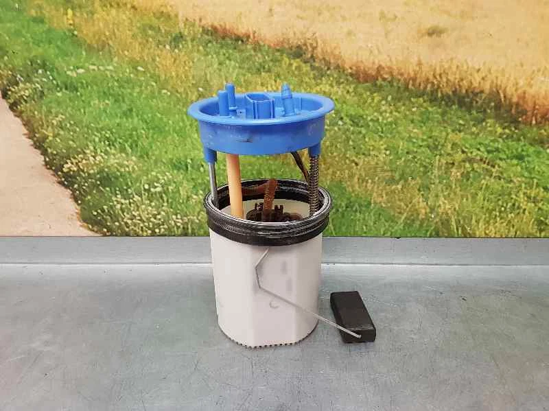 6R0919051N fuel pump for Seat Ibiza (6P1) Style Connect 2015 4260700 - Image 2 of 4