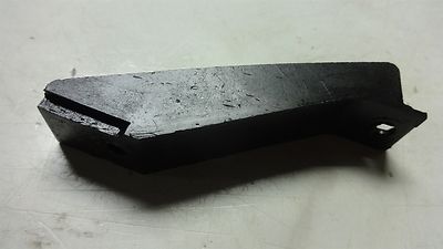 専用ページ109 85 KAWASAKI ZX600 GPZ NINJA ZX 600 KM109B ENGINE PRIMARY CHAIN