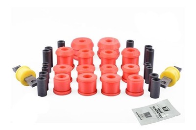 TEDGUM TED98968 für HONDA