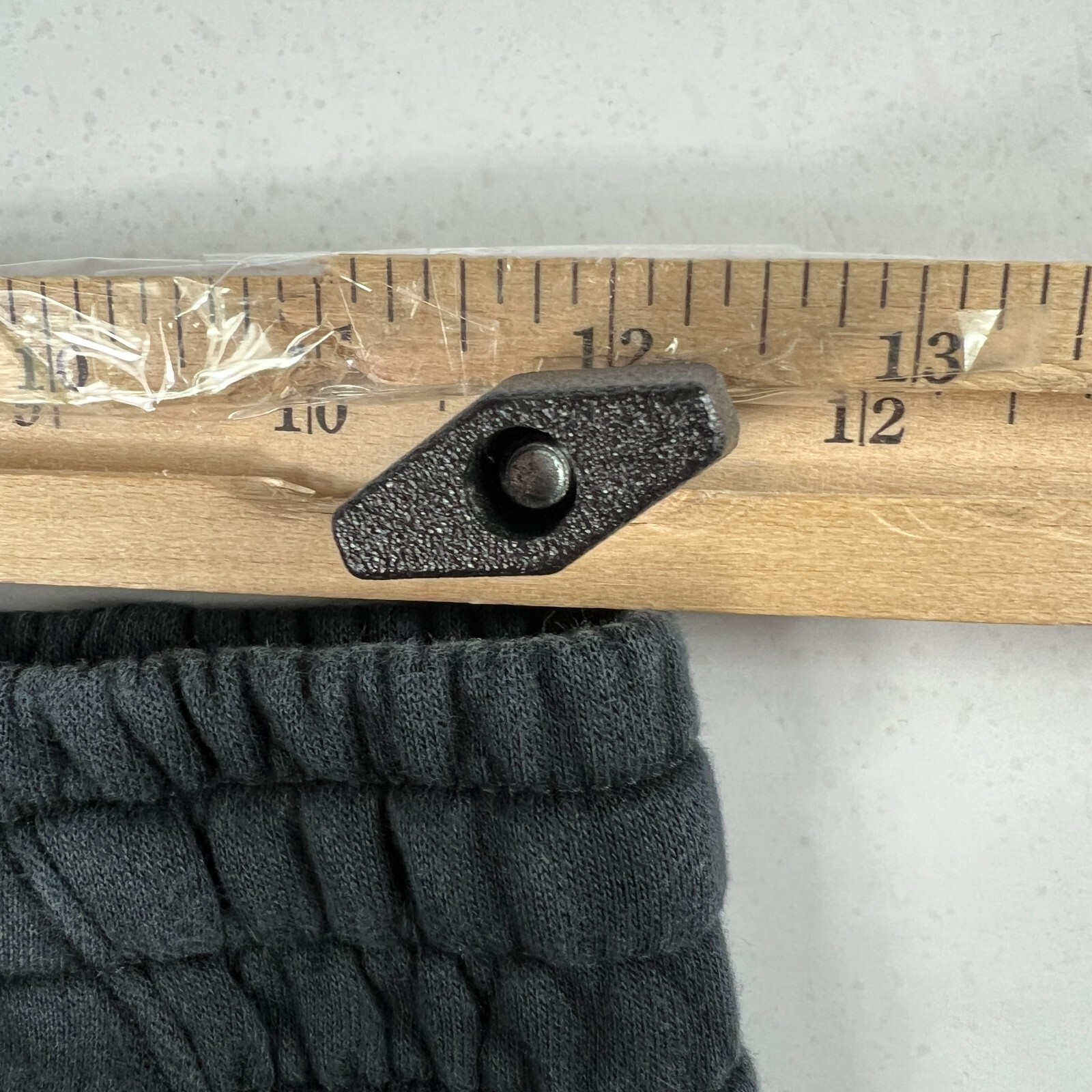 Picture 20 of 20