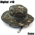Bild 3 von 55