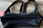 Bild 3 von 3